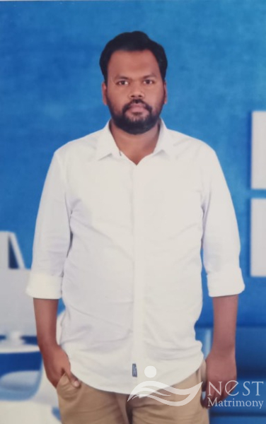 VINEETH